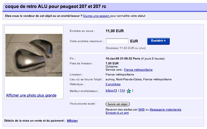 http://www.forum-peugeot.com/Forum/mesimages/21515/Image 2.jpg